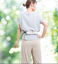 🌟 全新行貨 一年保養🌟 日本 Thanko Waist Fan 腰部風扇