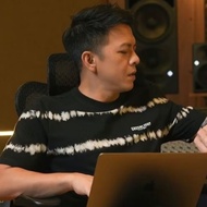 GREENLIGHT Men's t-shirts | Ariel Ariel Ariel | Voyager Short Sleeve Regular Fit Wash GhalGreenlight