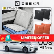 Bantal pelbagai fungsi Zeekr 009/zeekr x