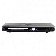 Space DVD-105 DVD Player - MP3 USB VCD Player CD Player