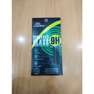 Xiaomi Redmi 7A Tempered Glass