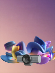MEILUNMEIHUAN | 4K Ultra HD Web Camera with Noise Reduction Microphone