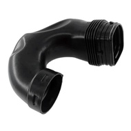 【HOT-Sale!】 Air Diversion Tube Air Intake Elbow Duct Pipe 1KD 129 618 B CC Golf A3 S3 TT Seat 1K0 12