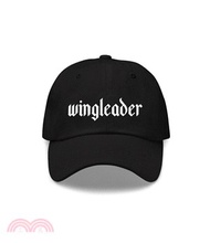 Fourth Wing: Wingleader Hat