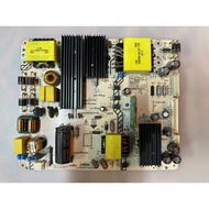 Megra 55D1000X Powerboard