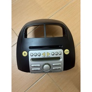used myvi old player radio original