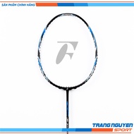Fleet JR-3 IV Badminton Racket | 4u | G2