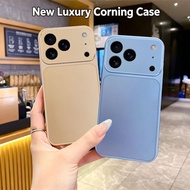 Casing For OPPO A6S A6C A6 A5 A5X A5i A3 A3X A3S A1K A98 A79 A31 F31 F29 F27 F11 Pro Reno 7Z 8T 8 So