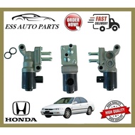 36450-P2J-J01 SV4 (BIG HOLE) IDLE SPEED MOTOR ASSY