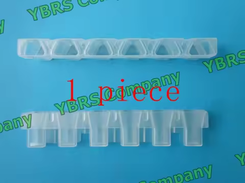 Snibe Cuvette Cuvettes Reaction Cup Maglumi 600 Maglumi 800 Maglumi 1000 Maglumi 2000 Maglumi 2000Pl