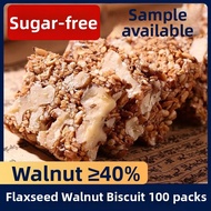 Diabetes Friendly Sugar Free Healthy Snack