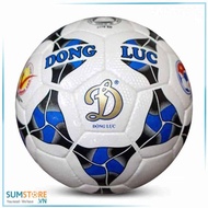 Quả Banh Bóng Đá Động Lực UHV 3.05 Size 5