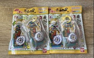Tamagotchi 他媽哥池盲包 他媽哥池鎖匙扣