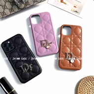Case Samsung Galaxy S22 S21 Ultra S21 Plus S20 FE S20 Ultra S20 Plus Note 20 Ultra Note 10 Plus Note 9 Note 8 S20 Ultra S8 S9 S10 S7 S7 EDGE Note5 Fashion embossing hard CASE