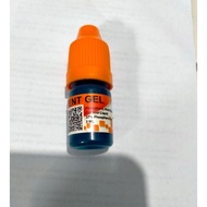 Etcha Bottle 3Ml
