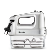 Breville the Handy Mix & Store