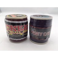 Tali Layang/2000yards/Size 0.22