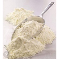 ♞,♘,♙Skimmed Milk Powder 1kilo