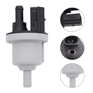 Vapor Canister Purge Solenoid Valve 06D133517B 06D133517C 2004-2017 for VW CC Passat Phaeton Touareg