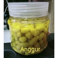 Jeruk Bidara..Jeruk Setol..jeruk Anggur... Readystock ‼️‼️‼️‼️