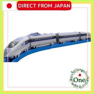 Plarail Advance AS-02 500 Series Shinkansen