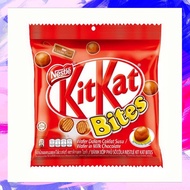 ❤️READY STOCK❤️ Kitkat Bites 40g