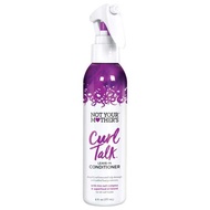 Not Your Mother's Curl Talk Leave In Conditioner 177ml