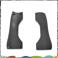 New Rubber SD CF Memory Card Cover Shell Rubber for  D810 Camera Repair Parts