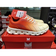 Stylo Running Shoes (Last Pair size UK9/EU43)