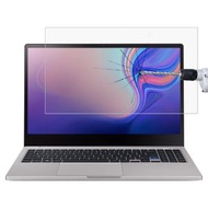 全城熱賣 - 筆記本電腦屏幕高清鋼化膜 適用於三星 Galaxy 星曜NP750XBE-X06CN 15.6英寸