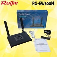 RUIJIE REYEE RG EW300N 300Mbps Wireless Smart Router