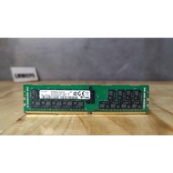 Ram DDR4 ECC 32GB 2933Y Samsung Second Hand