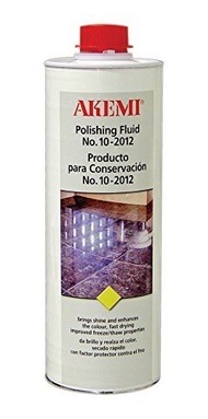 [USA]_Akemi Polishing Fluid #10-2012 by Akemi