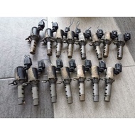 toyota vvti rs pnp myvi alza vios power up