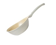 Korea King Colormic กระทะก้นลึก โคเรียคิง คัลเลอมิค (26cm)  1 ใบ มีของพร้อมส่ง