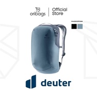Deuter Yort Lifestyle Backpack