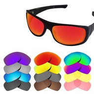 Hd Polarized Replacement Sunglasses Suitable for OAKLEY OAKLEY Sideways