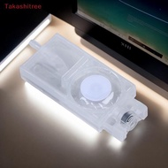 (Takashitree) Good Quality I3200 Print Head Damper For 4720 I3200 Printhead  Eco- Ink Dumper DX5 XP6