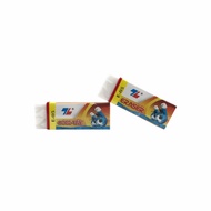 Gum TL E05 (20/800)