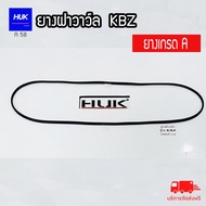 KBZ Valve Cover Rubber Grade A A58