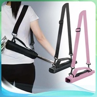 Golf Bag Sports Golf Bag Men's Golf Bag Women's Golf Bag Portable Golf Bag Mini Portable Golf Club C