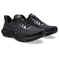Asics GT-2000 13 Men's Running Shoes