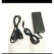 BareTone MAX-8EB 15V high-quality portable speaker adapter