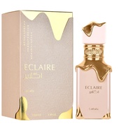 [DECANT]LATAFFA Eclaire 3ML