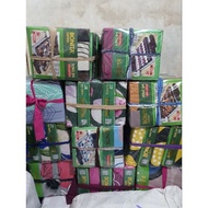 BONITA KING B4 BEDSHEET 180x200cm