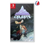 Celeste | Nintendo Switch | Random System