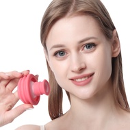 Facial Beauty Bite Muscle V Face Training Device V Face Device Face V Face Small Face Device Device 