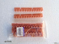 Indonesian Yamaha PSRS700/S900/S970/S770/S775/S975 Imported Conductive Rubber