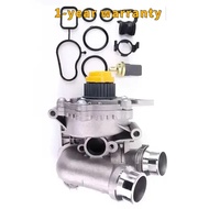 Suitable for Passat B7 Golf Jetta GLI GTI MK6 Tiguan CC A3 A4 A5 Q3 Q5 TT 1.8T 2.0T 06H121026 06H121