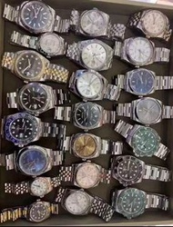 [賣酒 搵我]高價收購二手名錶 舊錶 爛錶 -勞力士（Rolex） 卡地亞（Cartier） 浪琴（Longines） 帝陀（Tudor） 歐米伽（OMEGA）等舊錶名錶二手錶